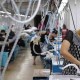Kapasitas Produksi Naik, Industri Tekstil Bakal Tambah Kuota Impor Benang